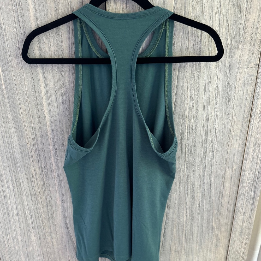Outdoor Voices Racerback Tank - Picture 3 of 4